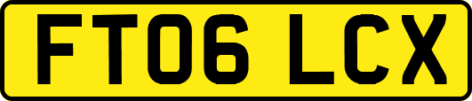 FT06LCX