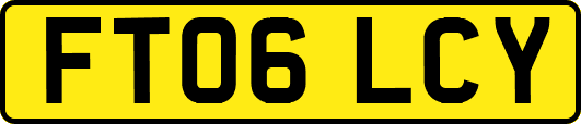 FT06LCY