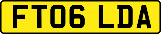 FT06LDA