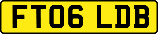 FT06LDB