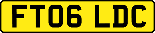 FT06LDC