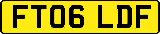 FT06LDF