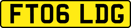 FT06LDG