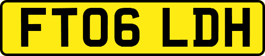 FT06LDH