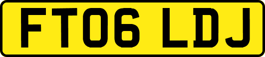 FT06LDJ