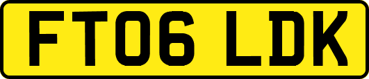 FT06LDK