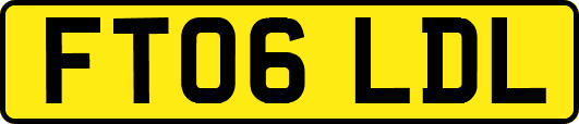 FT06LDL