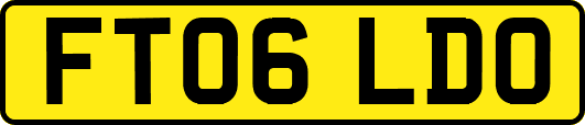 FT06LDO