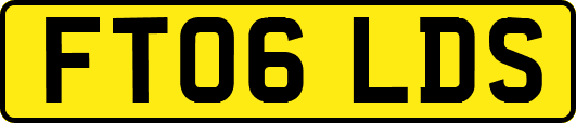 FT06LDS