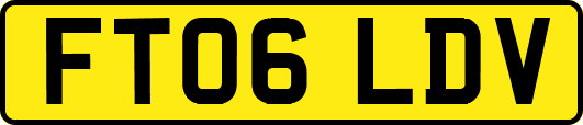 FT06LDV