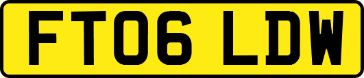 FT06LDW