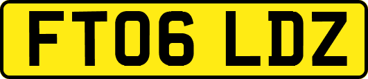 FT06LDZ