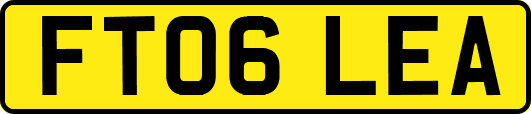 FT06LEA