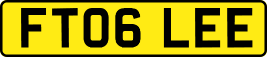 FT06LEE