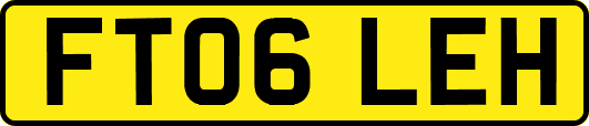 FT06LEH