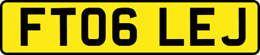 FT06LEJ