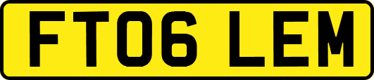 FT06LEM