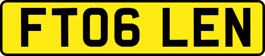 FT06LEN