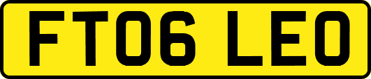 FT06LEO