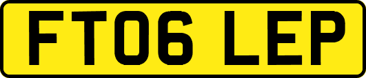 FT06LEP