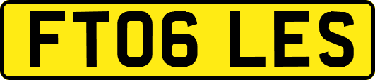 FT06LES