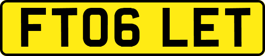 FT06LET