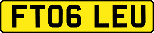 FT06LEU