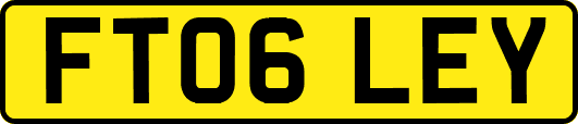 FT06LEY