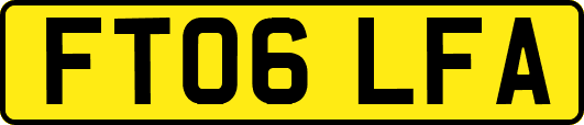 FT06LFA