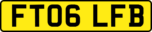 FT06LFB