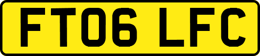 FT06LFC
