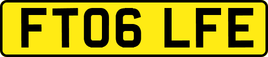 FT06LFE