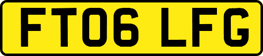FT06LFG