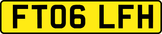 FT06LFH