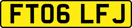FT06LFJ