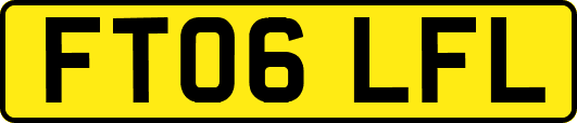 FT06LFL