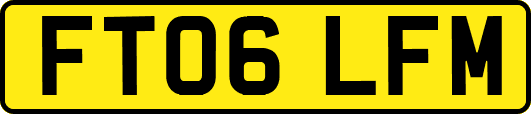 FT06LFM
