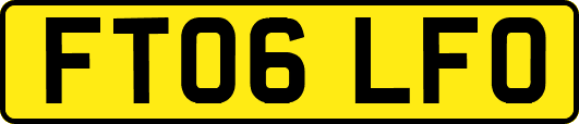 FT06LFO