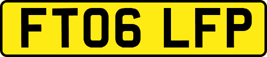 FT06LFP
