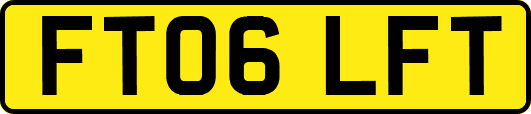 FT06LFT