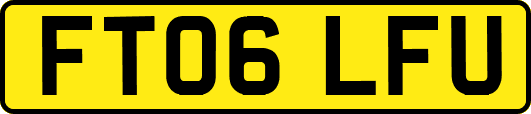 FT06LFU