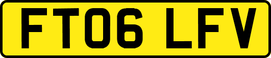 FT06LFV
