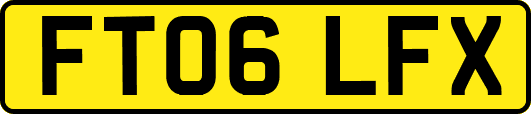 FT06LFX