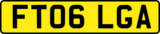 FT06LGA