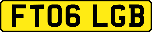 FT06LGB