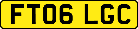FT06LGC