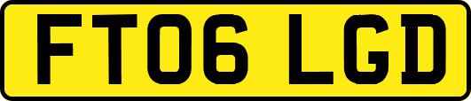FT06LGD