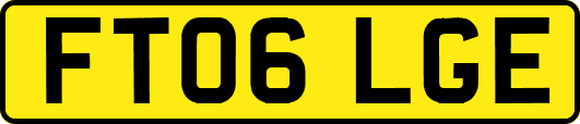 FT06LGE