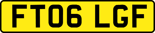 FT06LGF
