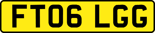 FT06LGG